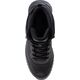 Magnum OBUWIE TAKTYCZNE LEKKIE BONDSTEEL MID WP C BLACK 44