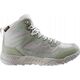 Magnum OBUWIE TAKTYCZNE LEKKIE BONDSTEEL MID WP C LIGHT KHAKI 42