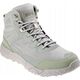 Magnum OBUWIE TAKTYCZNE LEKKIE BONDSTEEL MID WP C LIGHT KHAKI 42