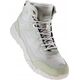 Magnum OBUWIE TAKTYCZNE LEKKIE BONDSTEEL MID WP C LIGHT KHAKI 42