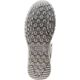 Magnum OBUWIE TAKTYCZNE LEKKIE BONDSTEEL MID WP C LIGHT KHAKI 42