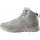 Magnum OBUWIE TAKTYCZNE LEKKIE BONDSTEEL MID WP C LIGHT KHAKI 41