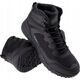 Magnum OBUWIE TAKTYCZNE LEKKIE BONDSTEEL MID WP C BLACK 41