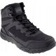 Magnum OBUWIE TAKTYCZNE LEKKIE BONDSTEEL MID WP C BLACK 41