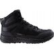 Magnum OBUWIE TAKTYCZNE LEKKIE BONDSTEEL MID WP C BLACK 41