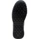 Magnum OBUWIE TAKTYCZNE LEKKIE BONDSTEEL MID WP C BLACK 41