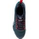 Buty trekkingowe męskie Elbrus Elmar niebieskie r. 42