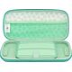 Hori futerał Animal Crossing do Nintendo Switch (NSW-246U)