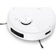 Robot sprzątający Ecovacs Deebot T9+