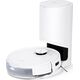 Robot sprzątający Ecovacs Deebot T9+