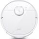 Robot sprzątający Ecovacs Deebot T9+
