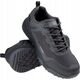 Magnum OBUWIE TAKTYCZNE LEKKIE BONDSTEEL LOW WP C DARK GREY 43