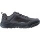 Magnum OBUWIE TAKTYCZNE LEKKIE BONDSTEEL LOW WP C DARK GREY 43