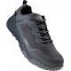 Magnum OBUWIE TAKTYCZNE LEKKIE BONDSTEEL LOW WP C DARK GREY 43