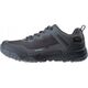 Magnum OBUWIE TAKTYCZNE LEKKIE BONDSTEEL LOW WP C DARK GREY 41