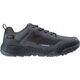 Magnum OBUWIE TAKTYCZNE LEKKIE BONDSTEEL LOW WP C DARK GREY 41