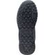 Magnum OBUWIE TAKTYCZNE LEKKIE BONDSTEEL LOW WP C DARK GREY 41