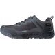 Magnum OBUWIE TAKTYCZNE LEKKIE BONDSTEEL LOW WP C DARK GREY 45