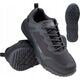 Magnum OBUWIE TAKTYCZNE LEKKIE BONDSTEEL LOW WP C DARK GREY 45