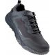 Magnum OBUWIE TAKTYCZNE LEKKIE BONDSTEEL LOW WP C DARK GREY 45