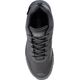 Magnum OBUWIE TAKTYCZNE LEKKIE BONDSTEEL LOW WP C DARK GREY 45