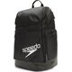 Speedo Plecak sportowy TEAMSTER 2.0 czarny 35 l