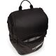 Speedo Plecak sportowy TEAMSTER 2.0 czarny 35 l
