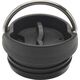 Klean Kanteen Termos turystyczny TKWide Caf Cap 0.355 l