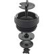 Klean Kanteen Termos turystyczny TKWide Caf Cap 0.355 l