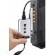 UPS Eaton 3S Mini UPS (3SM36)