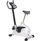 Rower stacjonarny HMS M6993 magnetyczny