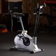 Rower stacjonarny HMS M6993 magnetyczny