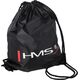 HMS TRW3703 TORBA WOREK SPORTOWY HMS