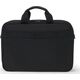 Torba Dicota Eco Top Traveller Base 15.6" (D31325-RPET)