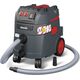 Odkurzacz przemysłowy Starmix iPulse M-1635 Safe Top