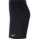 Nike Nike Park 20 Fleece Shorts CW6910-010 Czarne M