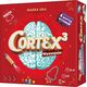 Rebel Gra planszowa Cortex 3
