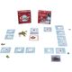 Rebel Gra planszowa Cortex 3
