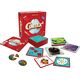 Rebel Gra planszowa Cortex 3
