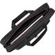 Torba Lenovo ThinkPad Essential Plus 15.6" (4X41A30365)