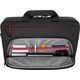 Torba Lenovo ThinkPad Essential Plus 15.6" (4X41A30365)