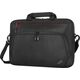 Torba Lenovo ThinkPad Essential Plus 15.6" (4X41A30365)