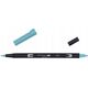 Tombow Zestaw flamastrów Dual Brush Pen 18 szt. - pastelowe