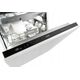 Zmywarka Gorenje GV561D10
