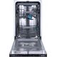Zmywarka Gorenje GV561D10