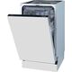 Zmywarka Gorenje GV561D10