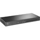 Switch TP-Link TL-SX3008F