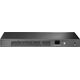 Switch TP-Link TL-SX3008F