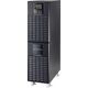UPS PowerWalker VFI 10000 CG PF1 (10122049)