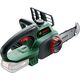 Piła łańcuchowa Bosch UniversalChain 18 20 cm (06008B8001)